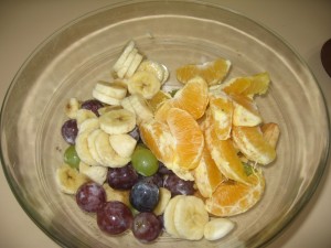 salade-fruits-1