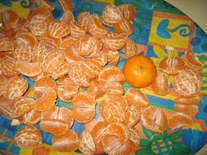 clementine1